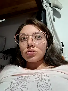 linda-schmidt online show from September 2025 11:28:02 PM