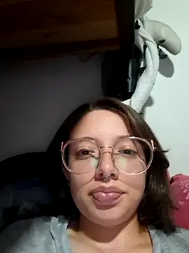 linda-schmidt online show from February 2026 01:45:04 AM