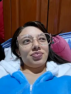 linda-schmidt online show from March 2026 10:35:01 PM