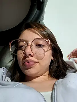 linda-schmidt online show from April 2026 03:29:02 AM