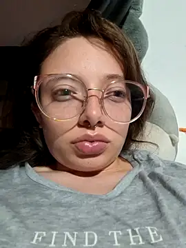 linda-schmidt online show from April 2026 03:35:01 AM