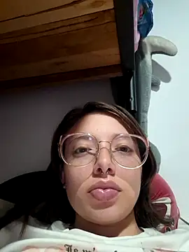 linda-schmidt online show from May 2026 02:18:01 AM