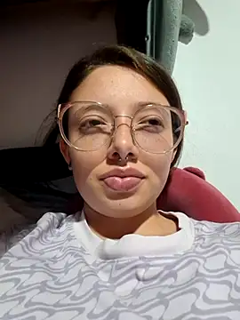 linda-schmidt online show from June 2026 03:41:01 AM