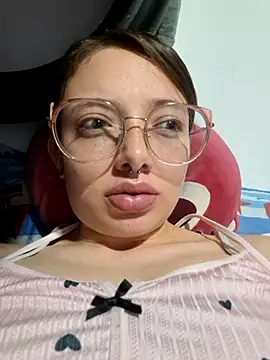 linda-schmidt online show from July 2026 01:27:01 AM