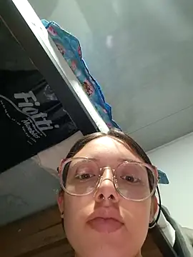 linda-schmidt online show from July 2026 01:41:01 AM
