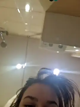 alyssa sweet online show from March 2025 01:27:02 AM