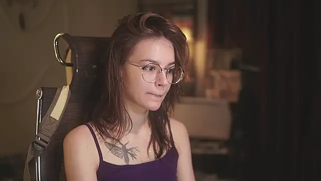 alyssa sweet online show from March 2026 05:23:01 AM