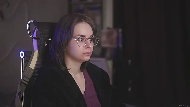 alyssa sweet online show from April 2026 06:30:01 AM