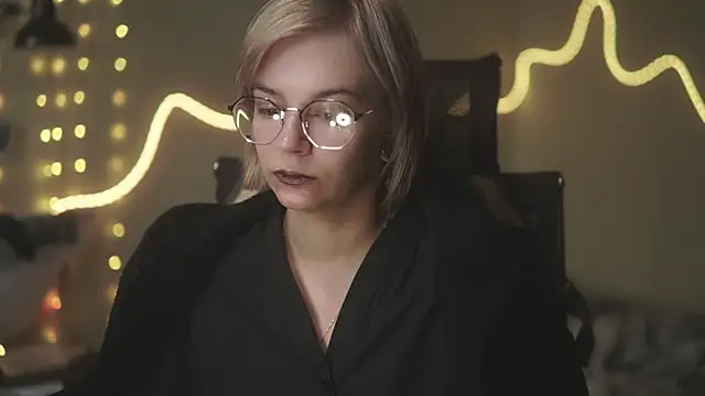 alyssa sweet online show from May 2026 05:02:02 AM