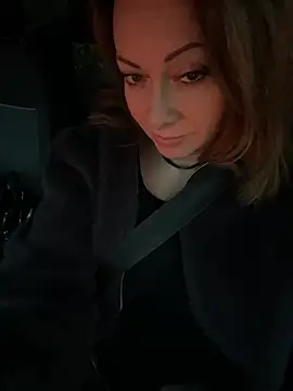 Alice Sweetyyy online show from December 2024 01:06:02 PM