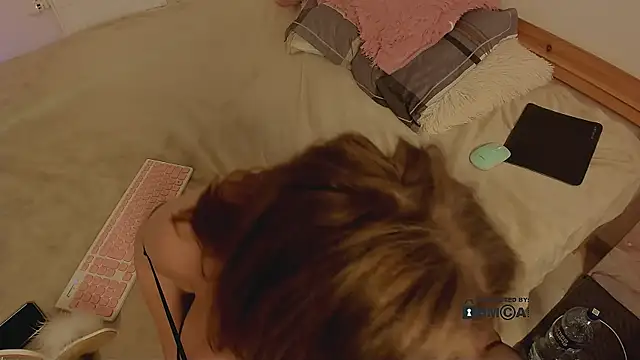 Alice Sweetyyy online show from March 2025 10:36:02 AM