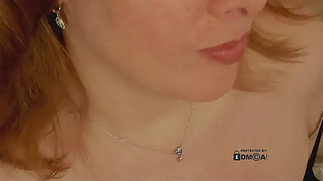 Alice Sweetyyy online show from March 2025 06:05:02 AM