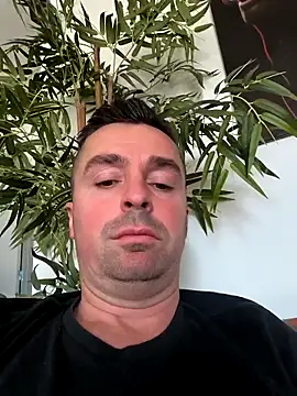 Snapshot of Nathankart chatting on October 2025 01:10:01 PM Nathankart online show from October 2025 01:10:01 PM