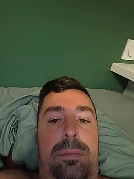 Snapshot of Nathankart chatting on July 2026 08:56:02 PM Nathankart online show from July 2026 08:56:02 PM