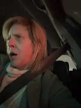 MissKittyPussxh online show from January 2026 03:32:01 AM