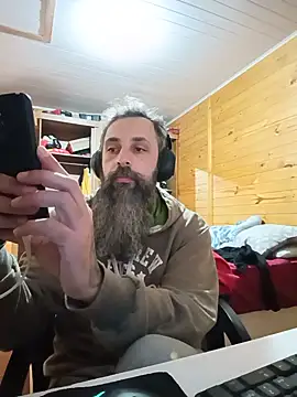 mitrandyr online show from May 2026 02:58:02 PM