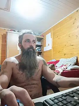 mitrandyr online show from May 2026 03:47:01 AM