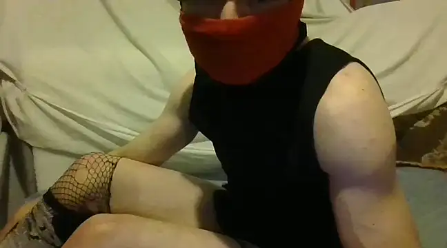 CeDelicja online show from December 2024 12:19:02 AM