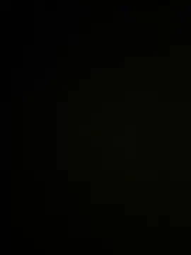 Snapshot of boooo7 chatting on November 2025 09:46:01 PM boooo7 online show from November 2025 09:46:01 PM