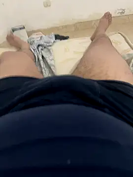 Snapshot of boooo7 chatting on December 2025 03:17:01 PM boooo7 online show from December 2025 03:17:01 PM