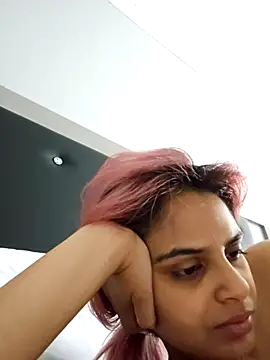 DirtySnowball69 online show from January 2026 09:48:02 AM