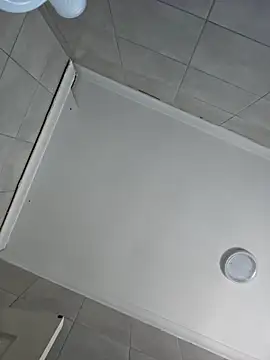 DirtySnowball69 online show from February 2026 07:25:01 AM