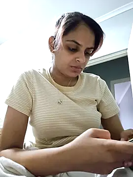 DirtySnowball69 online show from March 2026 03:51:01 PM