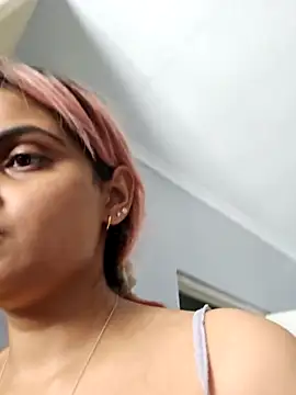 DirtySnowball69 online show from March 2026 11:03:01 AM