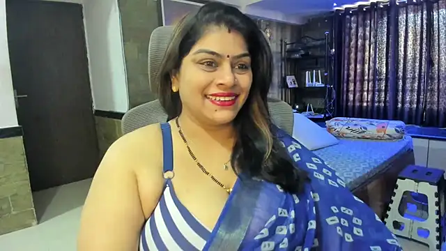 tarivishu23 online show from February 2025 04:03:01 AM