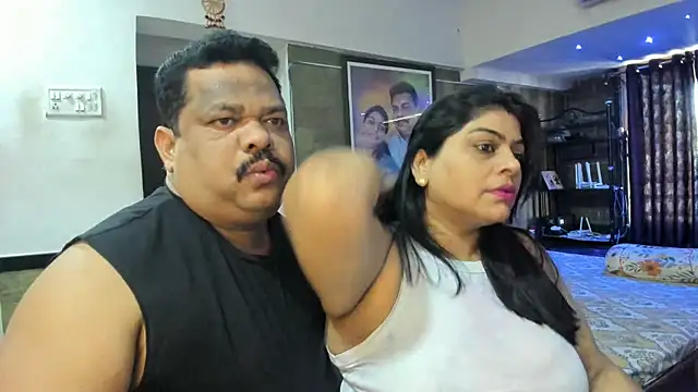 tarivishu23 online show from February 2025 04:47:02 AM