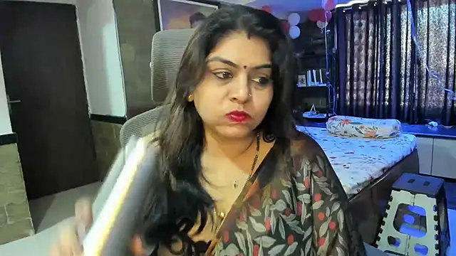 tarivishu23 online show from February 2025 04:18:02 AM