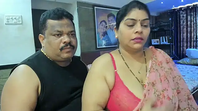 tarivishu23 online show from February 2025 06:07:01 AM