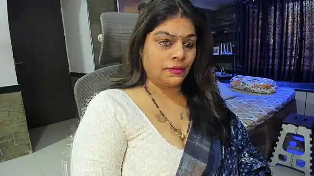 tarivishu23 online show from February 2025 02:19:02 AM