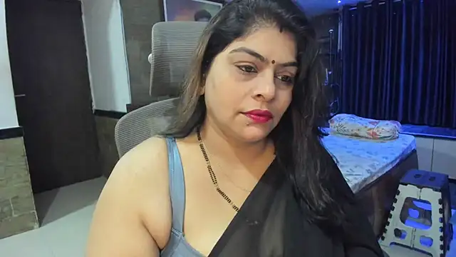 tarivishu23 online show from March 2025 01:15:01 AM