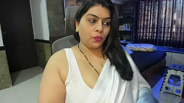 tarivishu23 online show from March 2025 04:01:01 AM