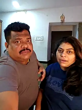 tarivishu23 online show from March 2025 12:23:02 PM