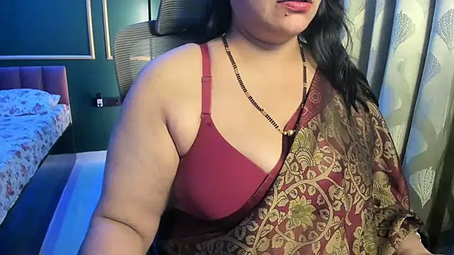 tarivishu23 online show from February 2026 12:57:02 PM