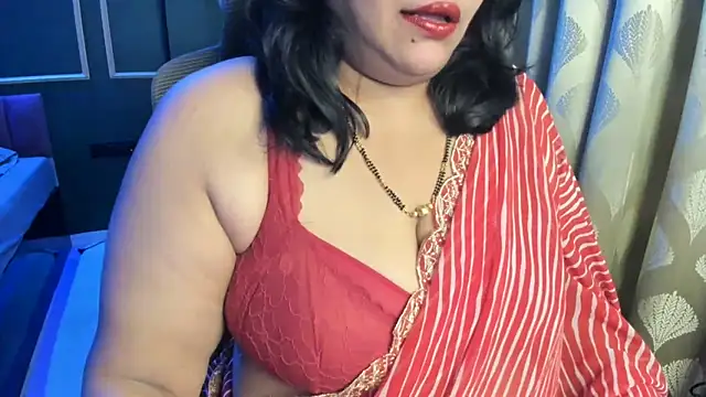 tarivishu23 online show from April 2026 02:33:02 AM