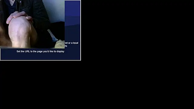 Snapshot of InMeinenMund chatting on December 2024 02:31:01 AM InMeinenMund online show from December 2024 02:31:01 AM