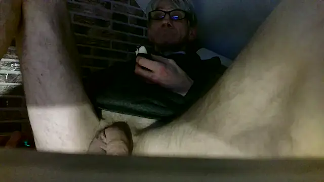 Snapshot of InMeinenMund chatting on December 2024 10:34:02 PM InMeinenMund online show from December 2024 10:34:02 PM