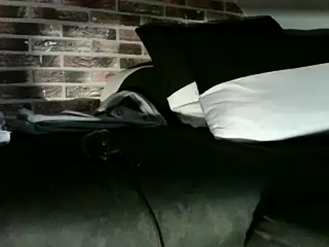 Snapshot of InMeinenMund chatting on December 2024 08:05:01 AM InMeinenMund online show from December 2024 08:05:01 AM