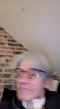 Snapshot of InMeinenMund chatting on January 2025 02:42:02 PM InMeinenMund online show from January 2025 02:42:02 PM