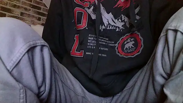 Snapshot of InMeinenMund chatting on January 2025 02:47:01 AM InMeinenMund online show from January 2025 02:47:01 AM