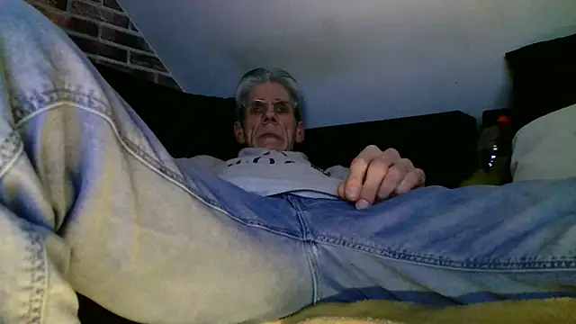 Snapshot of InMeinenMund chatting on March 2025 07:31:02 PM InMeinenMund online show from March 2025 07:31:02 PM