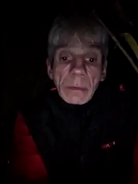 Snapshot of InMeinenMund chatting on October 2025 06:54:02 PM InMeinenMund online show from October 2025 06:54:02 PM