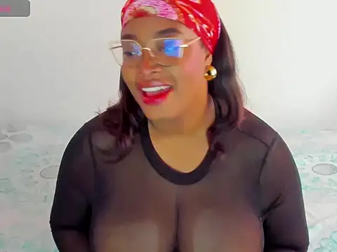 NinaGrey  online show from February 2026 03:05:02 PM