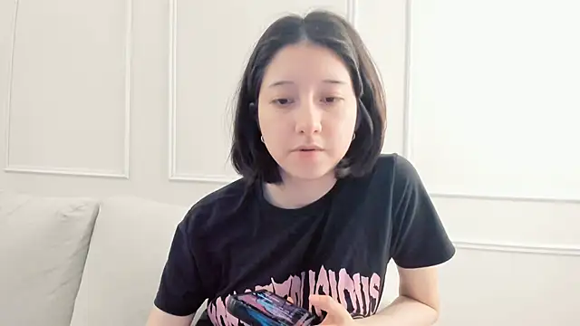 cherrycute online show from June 2026 02:42:01 AM