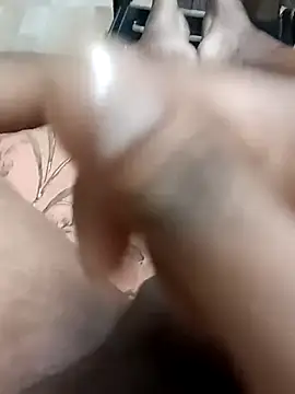 Indianshine online show from January 2026 10:41:02 AM