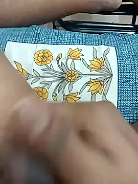 Indianshine online show from February 2026 05:13:02 AM