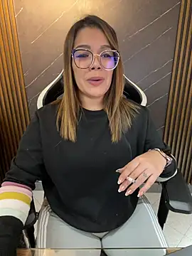 Snapshot of KellyBrooklyn_ chatting on February 2026 02:57:02 PM KellyBrooklyn online show from February 2026 02:57:02 PM